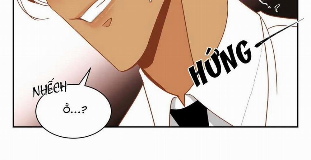 Sự Quyến Rũ Của Ác Ma 4 trang 142