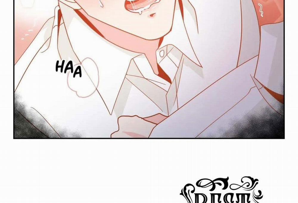 Sự Quyến Rũ Của Ác Ma 4 trang 145