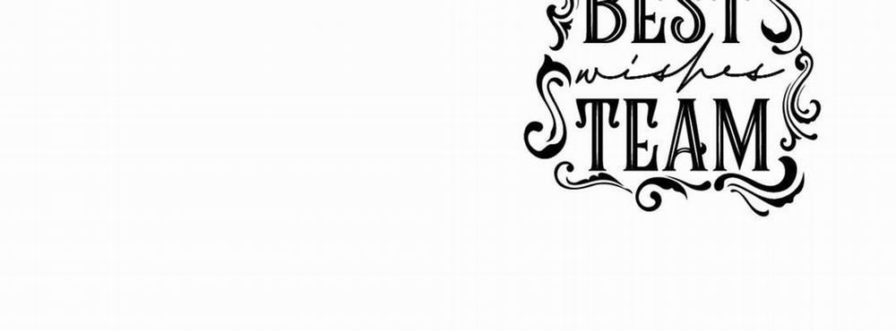 Sự Quyến Rũ Của Ác Ma 4 trang 146