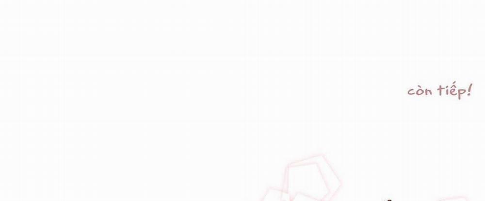 Sự Quyến Rũ Của Ác Ma 4 trang 147