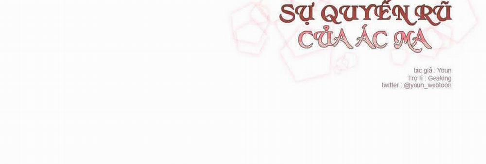 Sự Quyến Rũ Của Ác Ma 4 trang 148