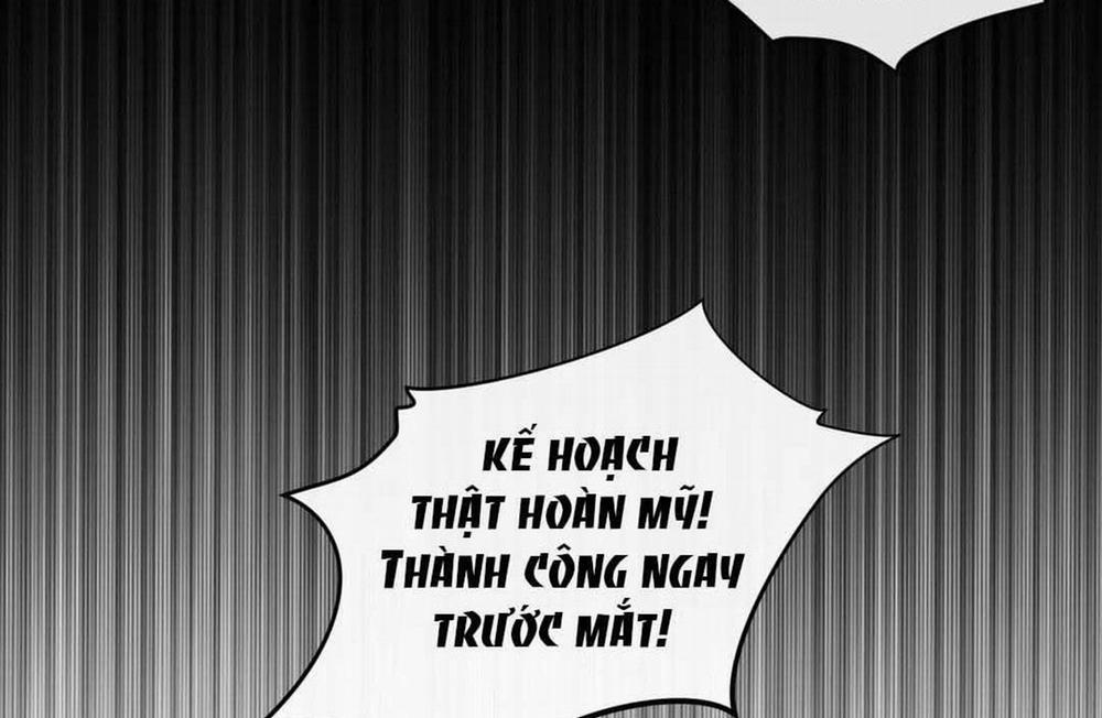 Sự Quyến Rũ Của Ác Ma 4 trang 15
