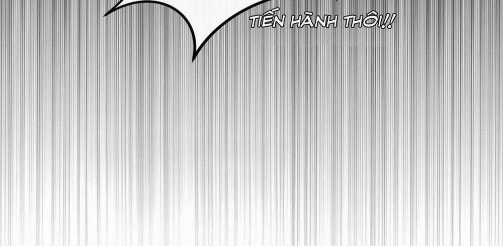 Sự Quyến Rũ Của Ác Ma 4 trang 16