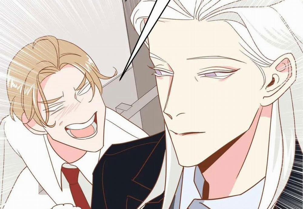 Sự Quyến Rũ Của Ác Ma 4 trang 18