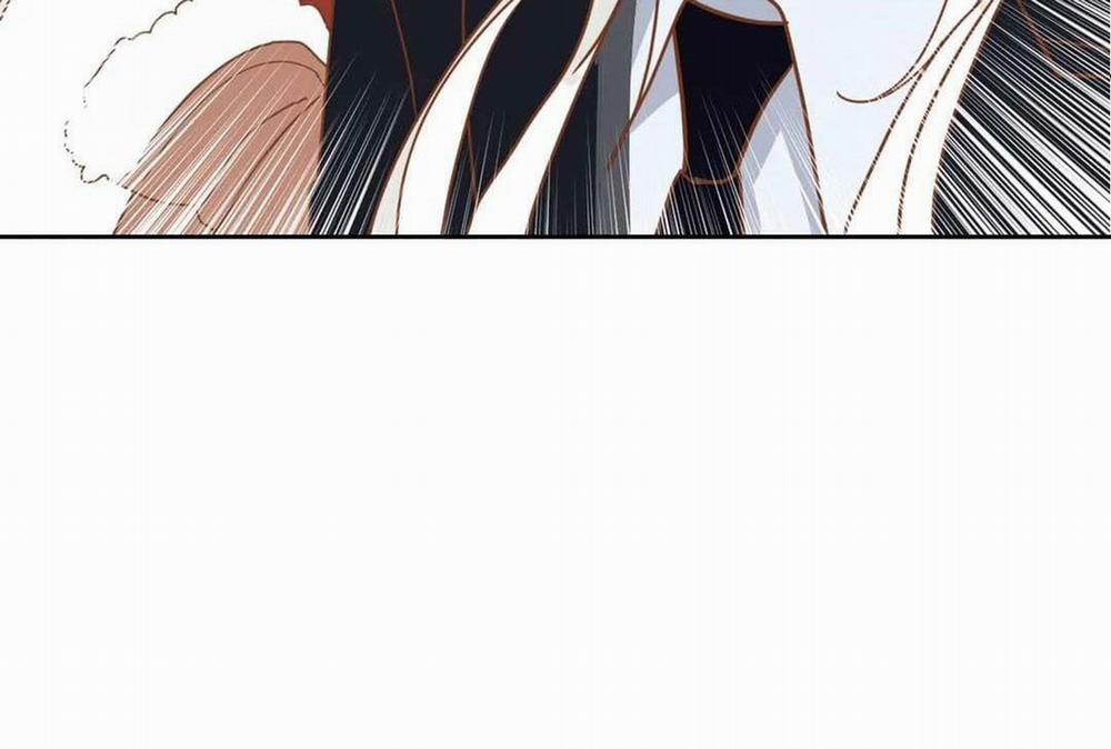 Sự Quyến Rũ Của Ác Ma 4 trang 19