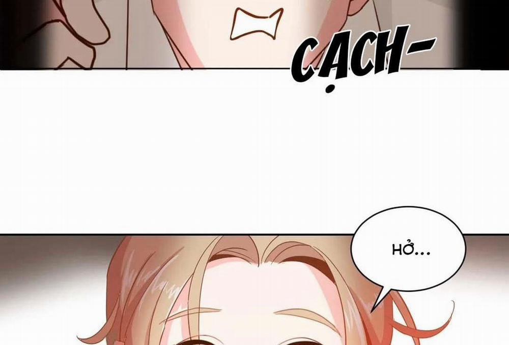 Sự Quyến Rũ Của Ác Ma 4 trang 2