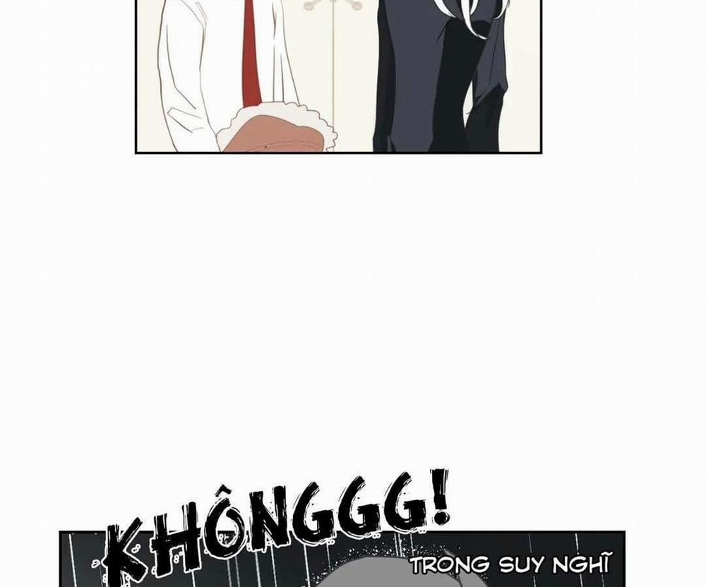 Sự Quyến Rũ Của Ác Ma 4 trang 24