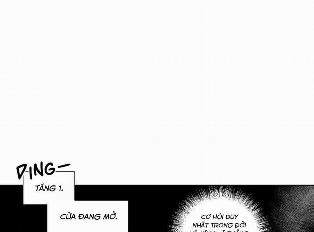 Sự Quyến Rũ Của Ác Ma 4 trang 26