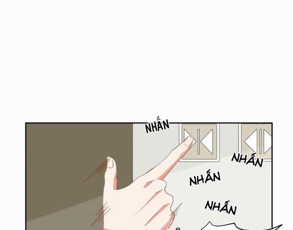 Sự Quyến Rũ Của Ác Ma 4 trang 30