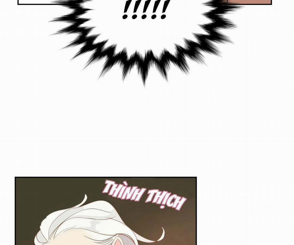 Sự Quyến Rũ Của Ác Ma 4 trang 34