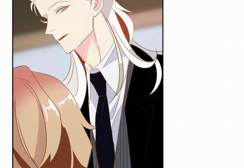 Sự Quyến Rũ Của Ác Ma 4 trang 35