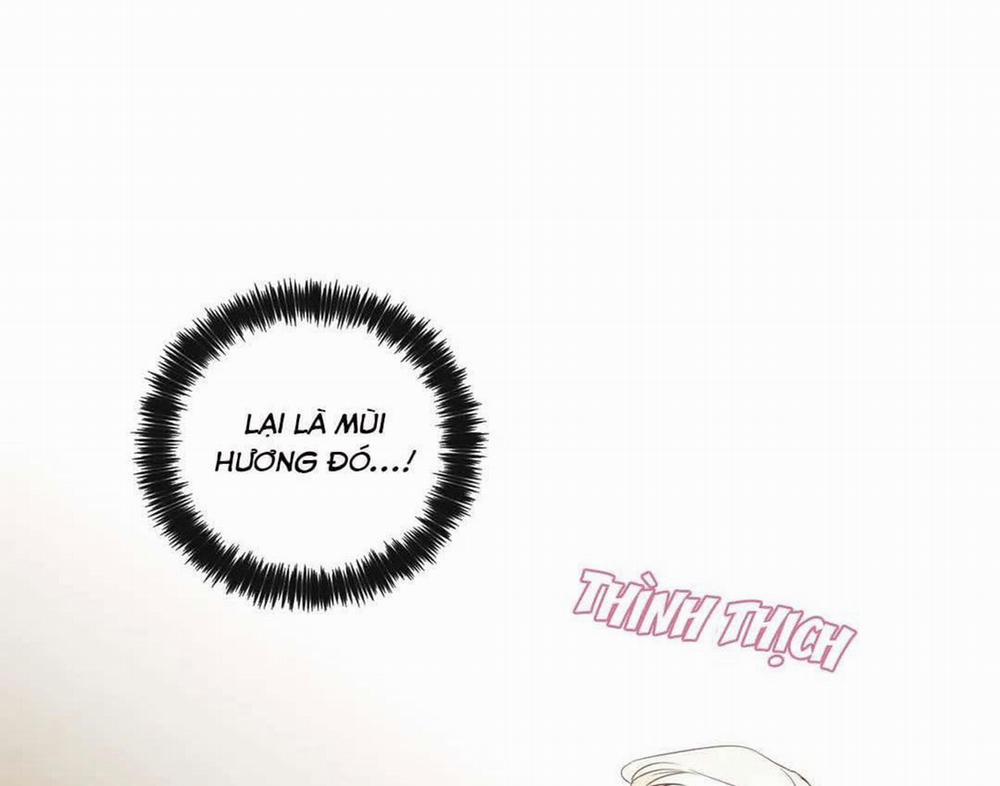 Sự Quyến Rũ Của Ác Ma 4 trang 37