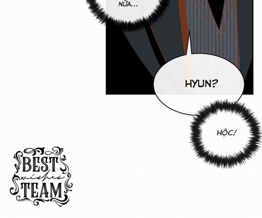 Sự Quyến Rũ Của Ác Ma 4 trang 41