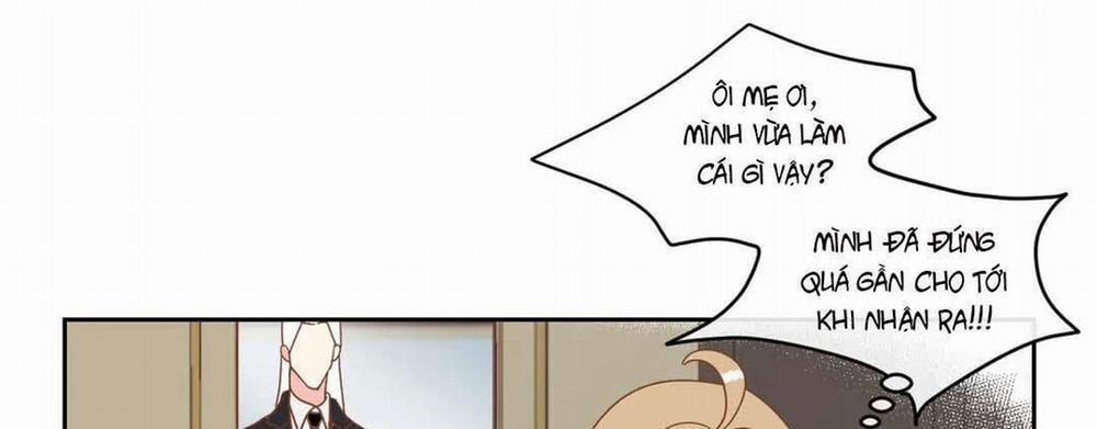 Sự Quyến Rũ Của Ác Ma 4 trang 42