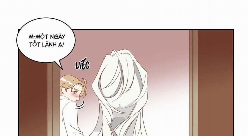 Sự Quyến Rũ Của Ác Ma 4 trang 44