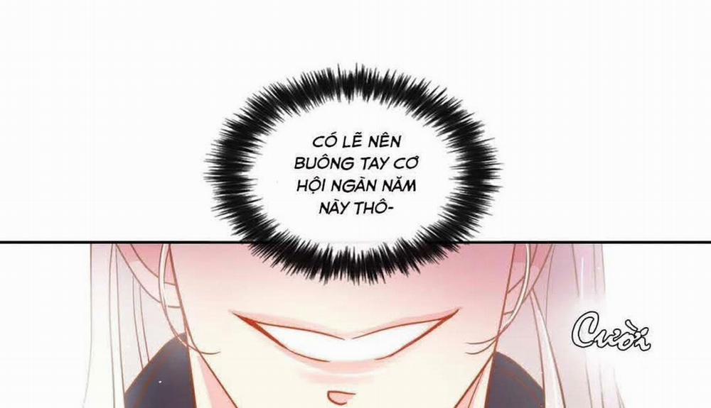 Sự Quyến Rũ Của Ác Ma 4 trang 46