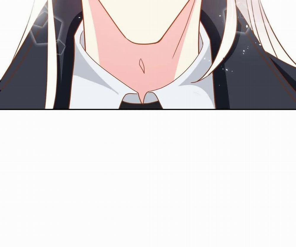 Sự Quyến Rũ Của Ác Ma 4 trang 47