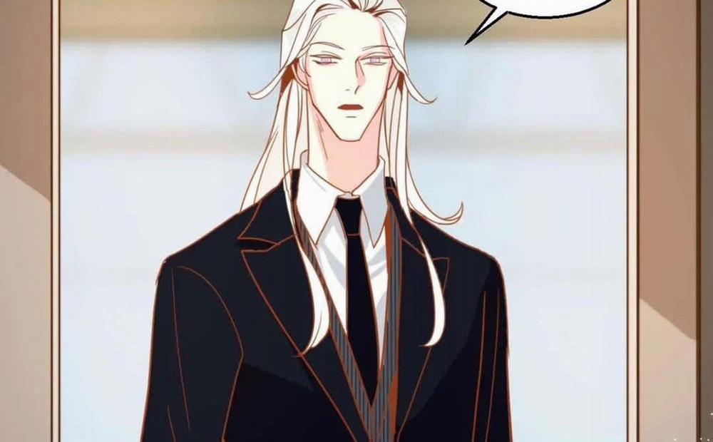 Sự Quyến Rũ Của Ác Ma 4 trang 5