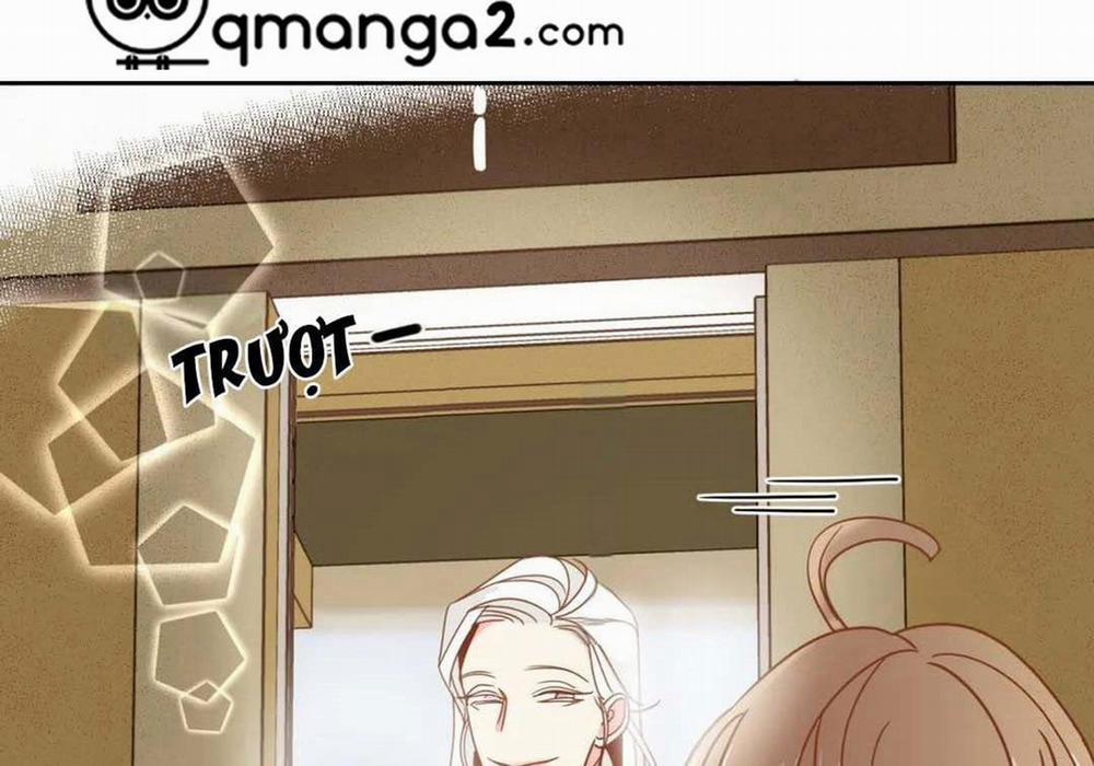 Sự Quyến Rũ Của Ác Ma 4 trang 50