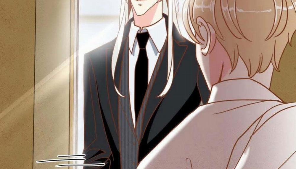 Sự Quyến Rũ Của Ác Ma 4 trang 51