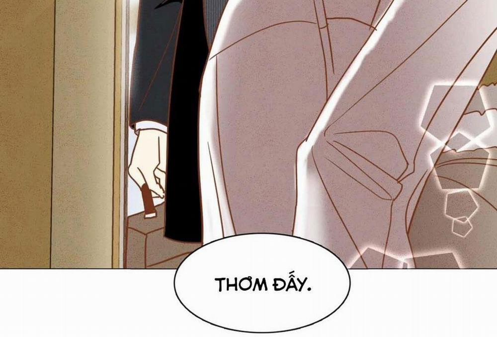 Sự Quyến Rũ Của Ác Ma 4 trang 52