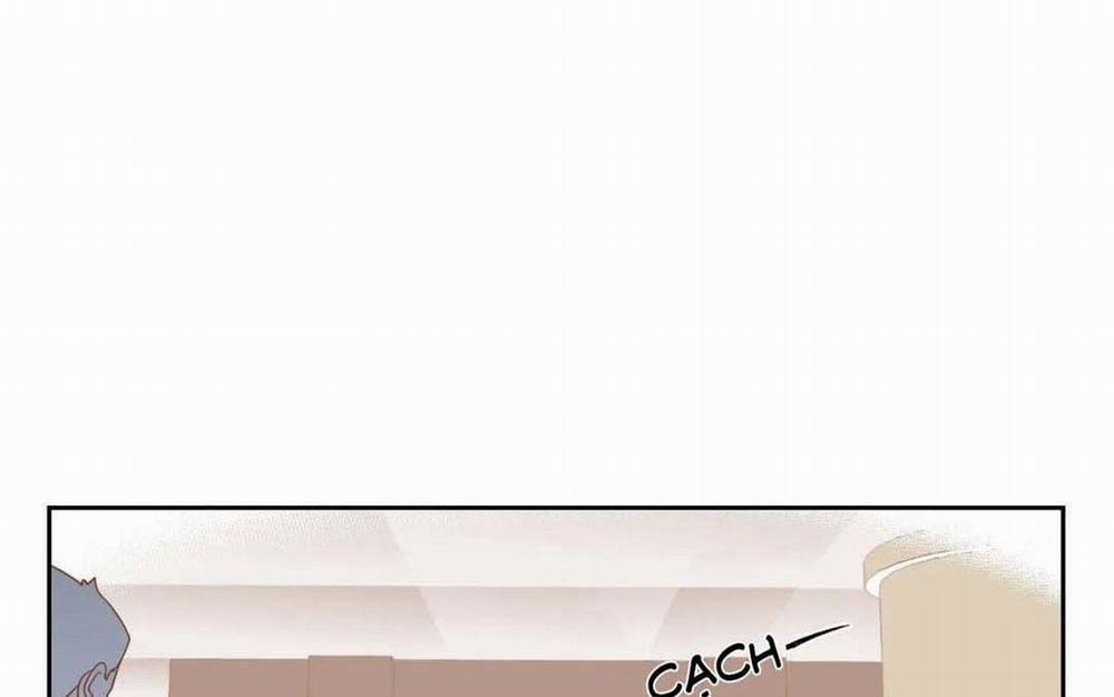 Sự Quyến Rũ Của Ác Ma 4 trang 53