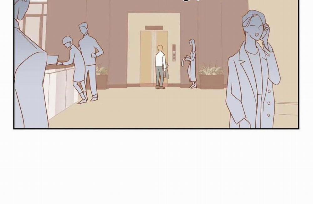 Sự Quyến Rũ Của Ác Ma 4 trang 54