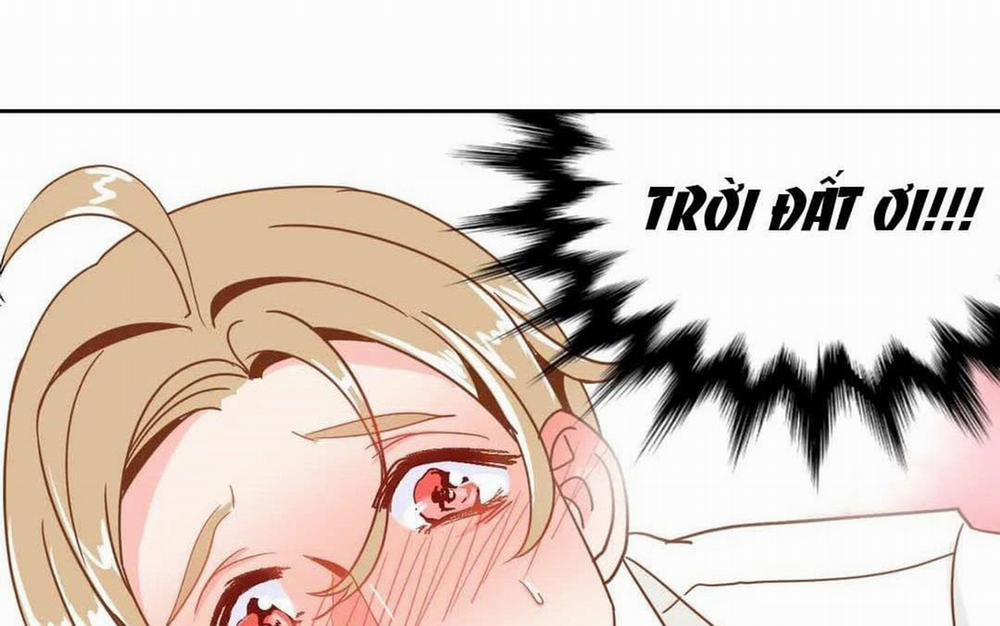 Sự Quyến Rũ Của Ác Ma 4 trang 57