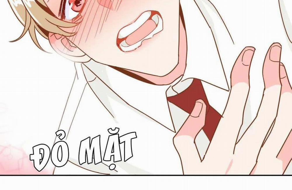 Sự Quyến Rũ Của Ác Ma 4 trang 58