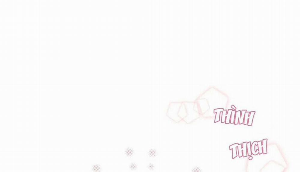 Sự Quyến Rũ Của Ác Ma 4 trang 59