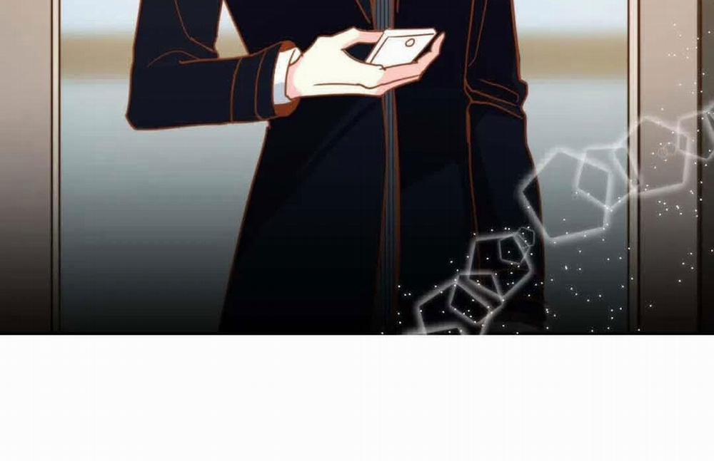 Sự Quyến Rũ Của Ác Ma 4 trang 6