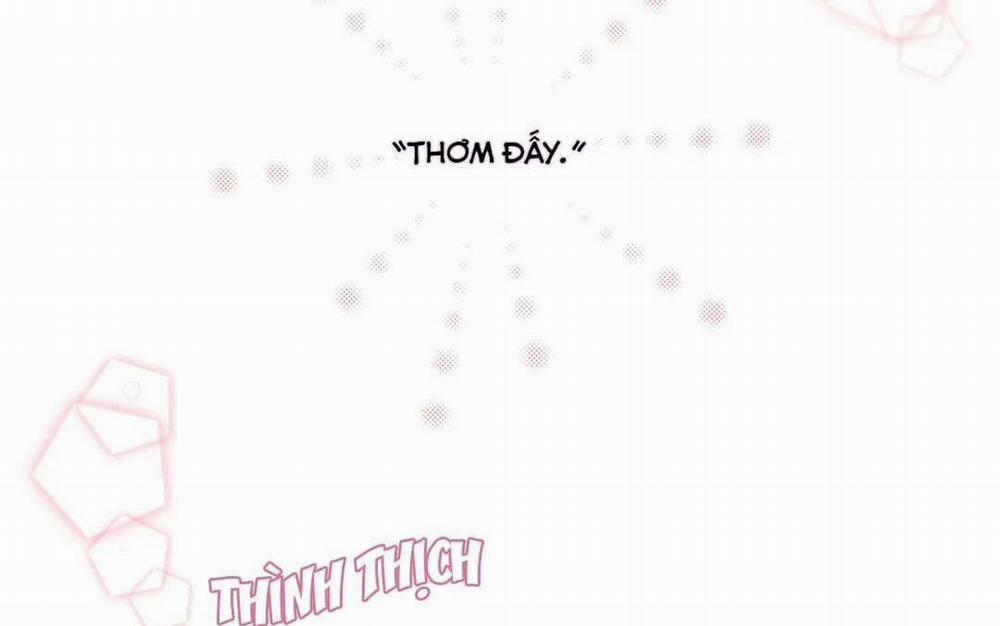 Sự Quyến Rũ Của Ác Ma 4 trang 60