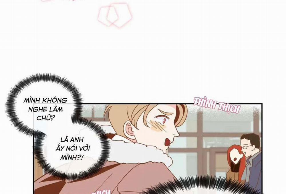 Sự Quyến Rũ Của Ác Ma 4 trang 61