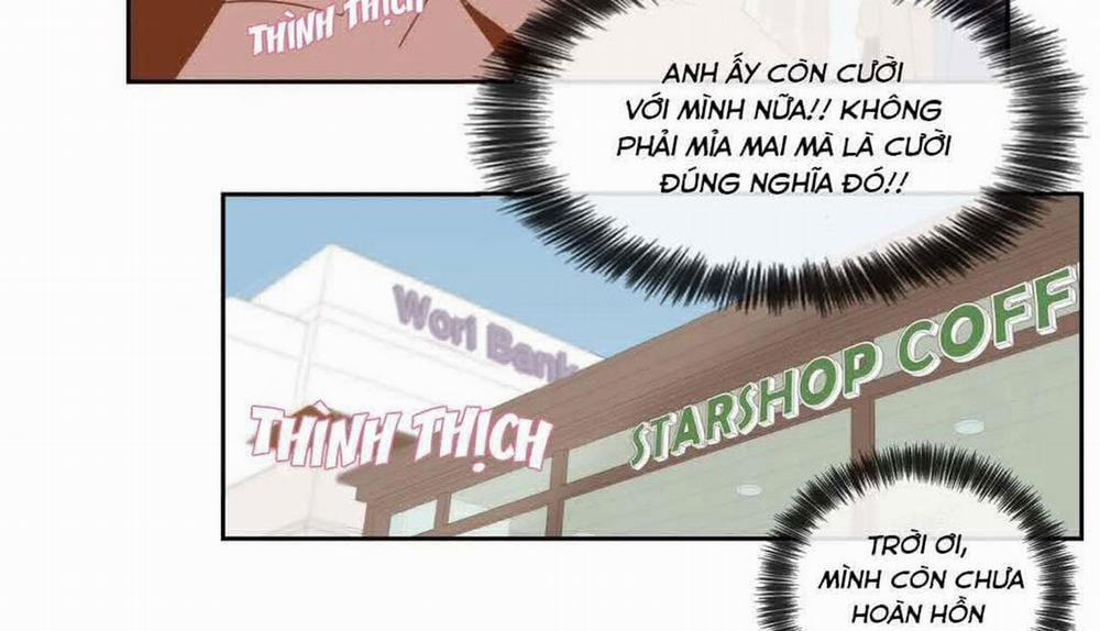 Sự Quyến Rũ Của Ác Ma 4 trang 62