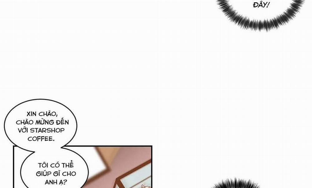 Sự Quyến Rũ Của Ác Ma 4 trang 63