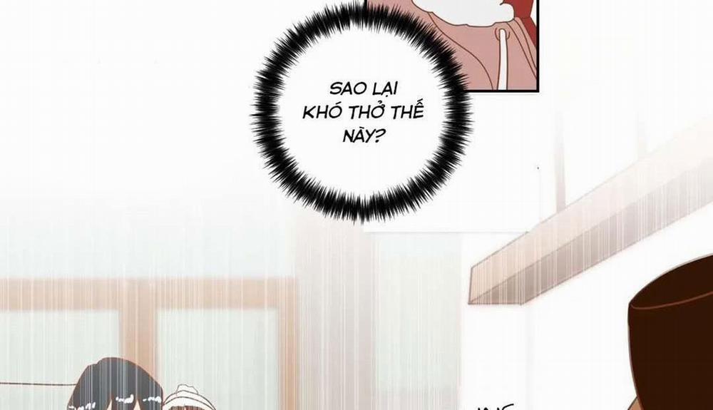 Sự Quyến Rũ Của Ác Ma 4 trang 65