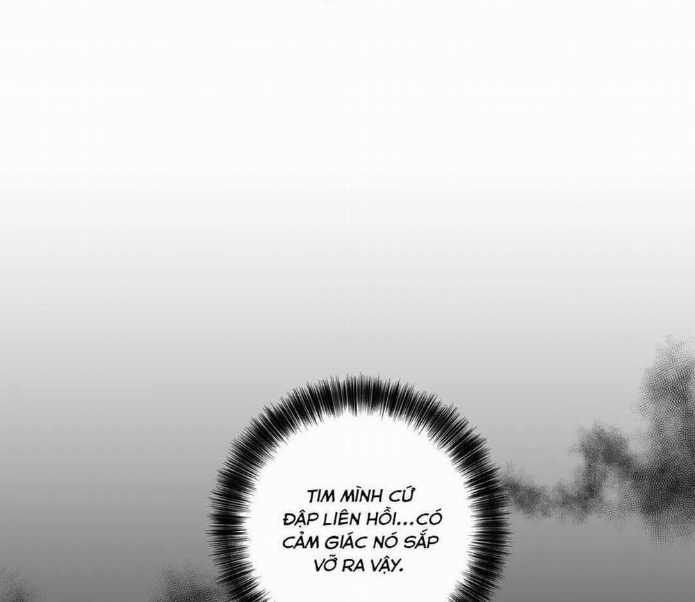 Sự Quyến Rũ Của Ác Ma 4 trang 69