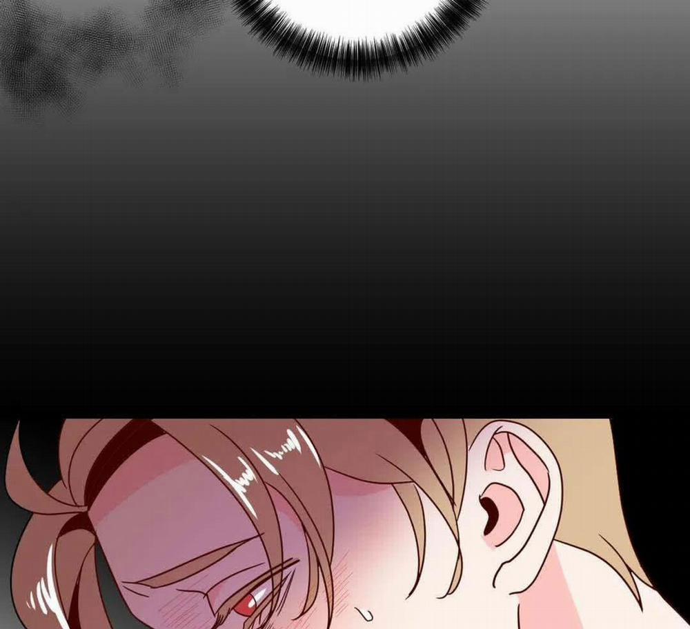 Sự Quyến Rũ Của Ác Ma 4 trang 70