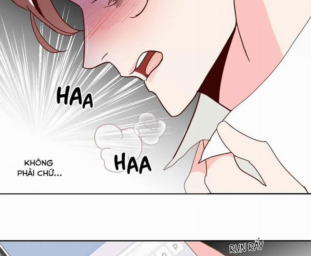 Sự Quyến Rũ Của Ác Ma 4 trang 71