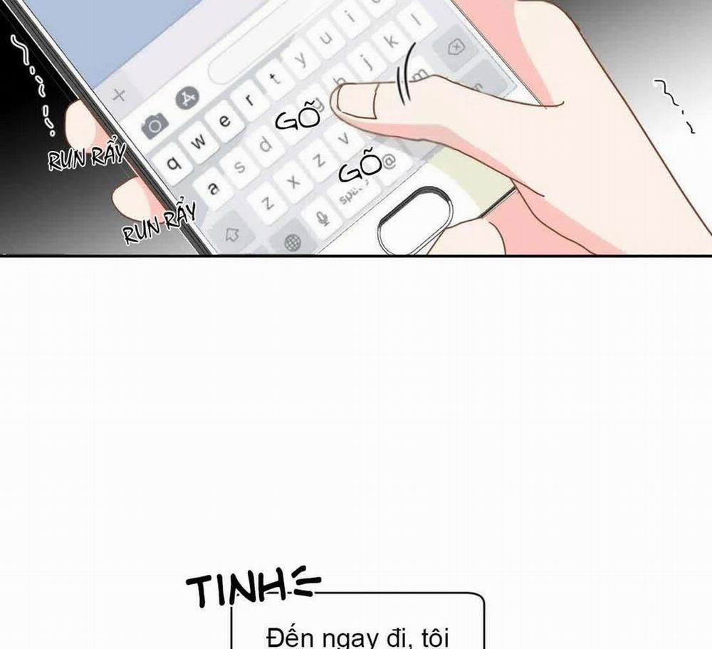 Sự Quyến Rũ Của Ác Ma 4 trang 72