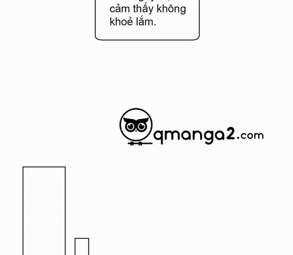 Sự Quyến Rũ Của Ác Ma 4 trang 73