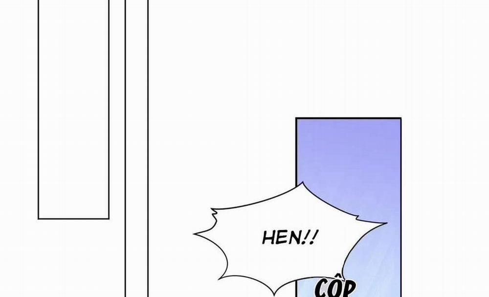 Sự Quyến Rũ Của Ác Ma 4 trang 74