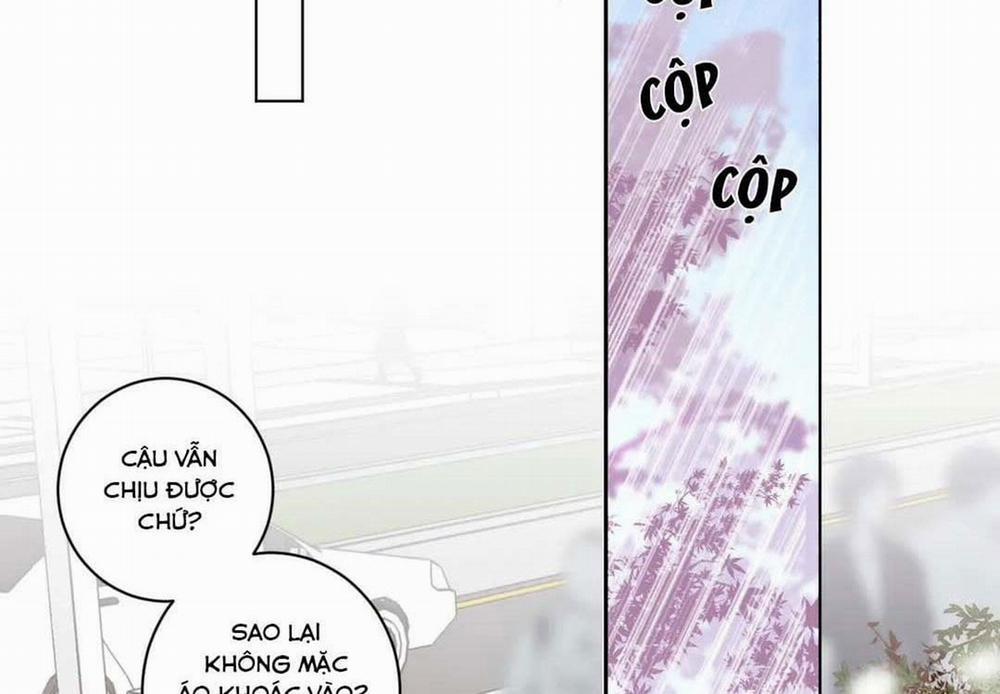 Sự Quyến Rũ Của Ác Ma 4 trang 75