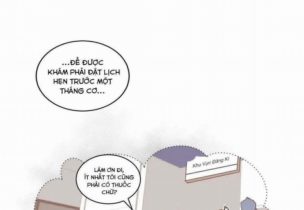 Sự Quyến Rũ Của Ác Ma 4 trang 79