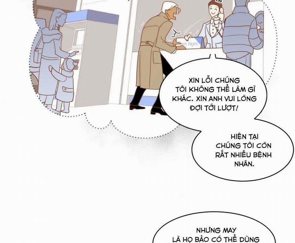 Sự Quyến Rũ Của Ác Ma 4 trang 80