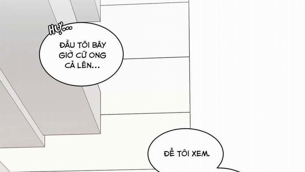 Sự Quyến Rũ Của Ác Ma 4 trang 85