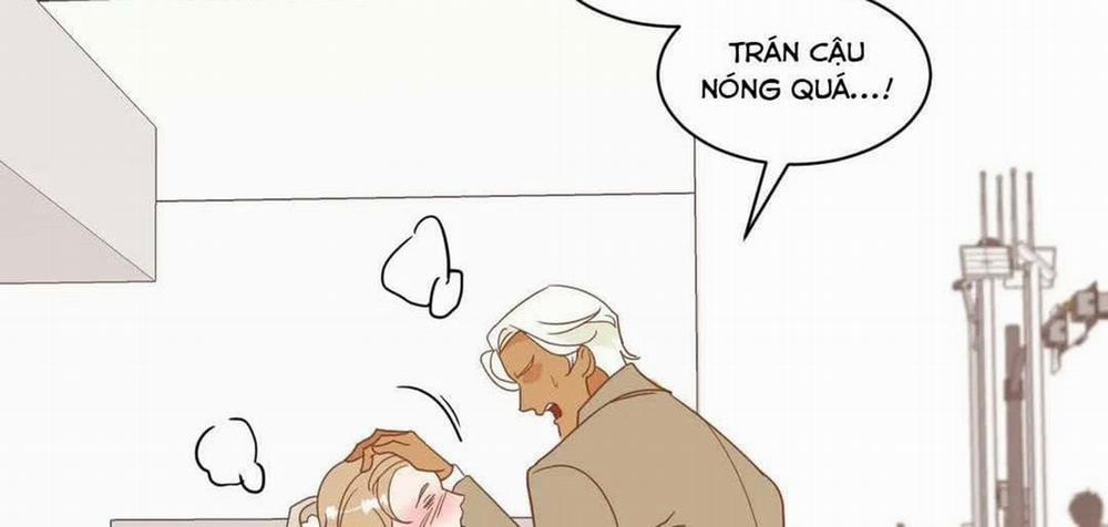 Sự Quyến Rũ Của Ác Ma 4 trang 86