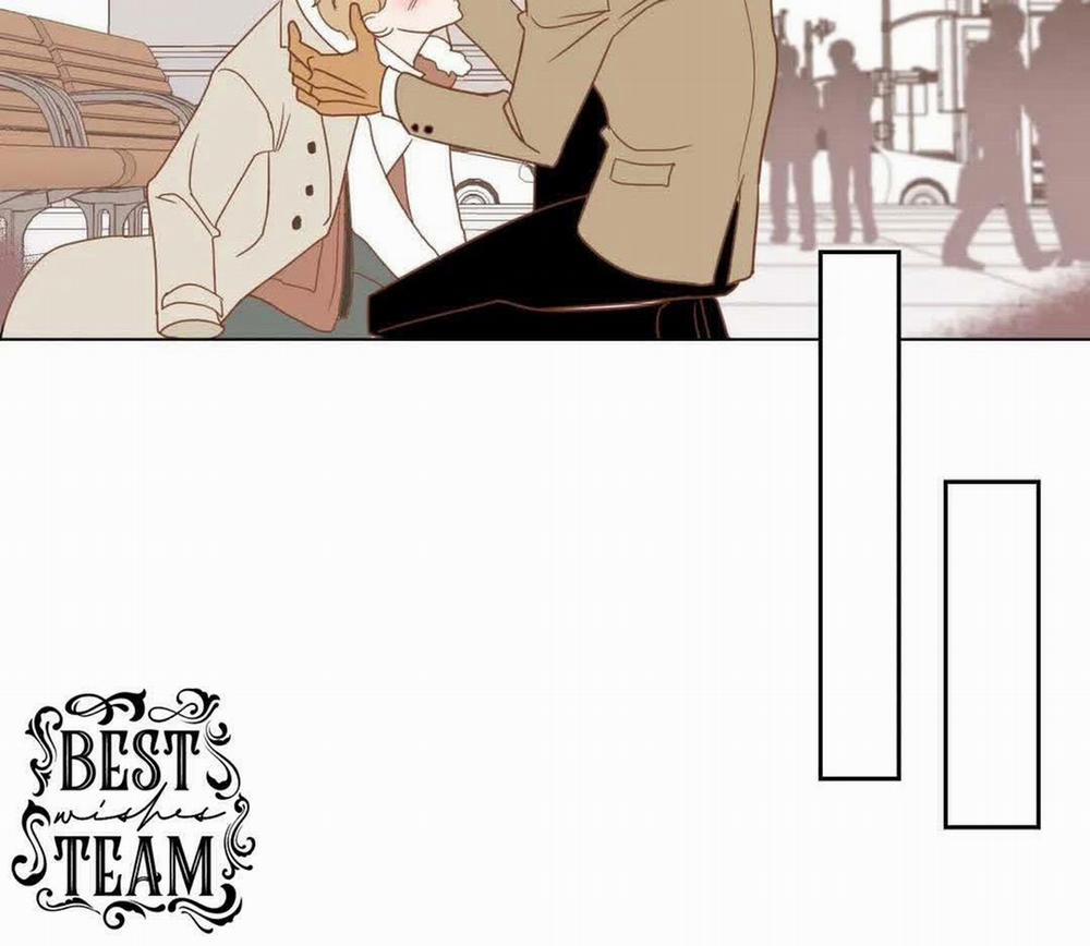 Sự Quyến Rũ Của Ác Ma 4 trang 87