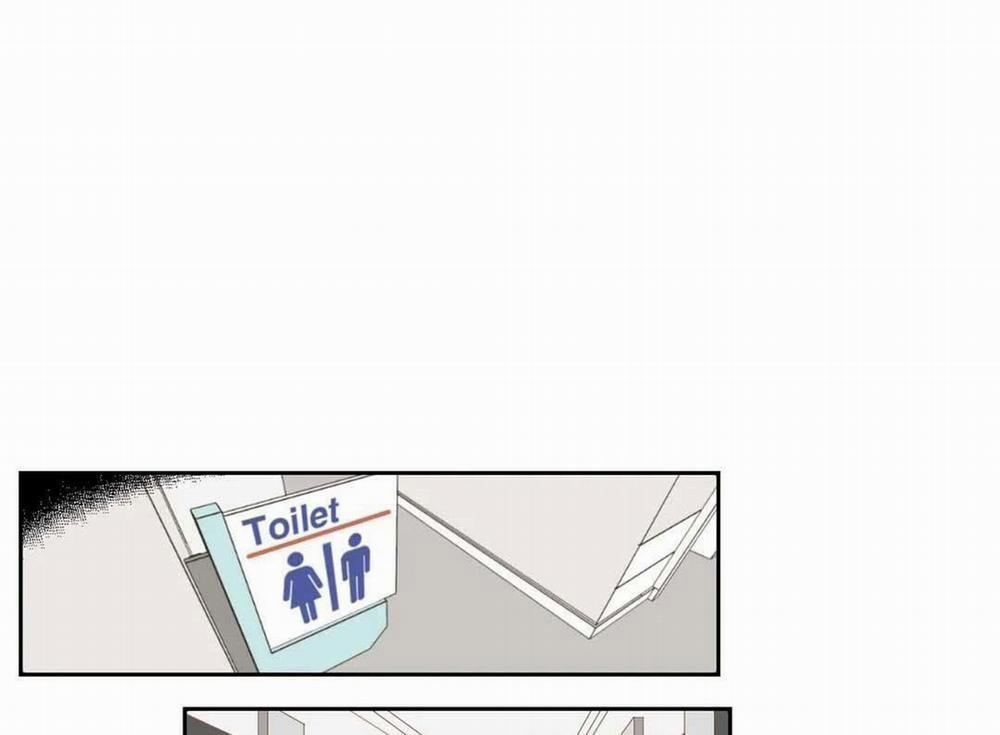 Sự Quyến Rũ Của Ác Ma 4 trang 88