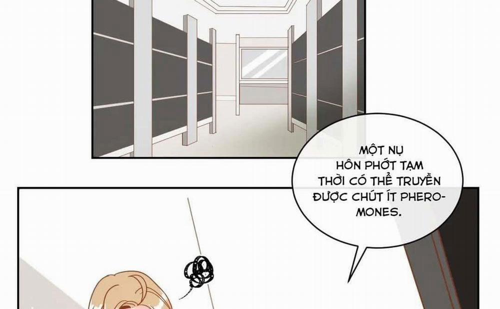 Sự Quyến Rũ Của Ác Ma 4 trang 89